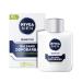 Nivea Men Sensitive Post Shave Balm 100 ml