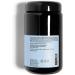 Buy Blue Lagoon Bath Salt - Sustainable Bioactive Luxury Skincare (12.3 oz | 350 g) - International Shipping Available - Buy Online on SooperMarket.com
