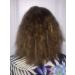 Keratin Express Extra Smoothing Treatment for Frizzy Hair - 16 fl oz | Long-Lasting Results Contains Formaldehyde - Buy Online on SooperMarket.com