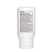 CONTROL CORRECTIVE Clear Med 10% Acne Treatment Lotion - 2.5 Oz | Benzoyl Peroxide & Sulfur Formula for Breakouts | Kills Acne Bacteria, Dries Blemishes - Buy Online on SooperMarket.com