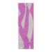 Versace Woman Eau de Parfum Spray 3.4 oz - Women's Fragrance by Versace - Buy Online on SooperMarket.com