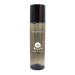 Glow & Grace Makeup Remover Solution