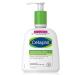 Cetaphil Moisturizing Lotion - 8 fl oz