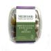 MIXED OLIVES WITH OREGANO 160G X 3 SNACK Pots