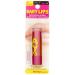 Maybelline Baby Lips Pink Punch Lip Balm (Pack of 9) - Moisturizing 0.15 oz - International Shipping Available - Buy Online on SooperMarket.com
