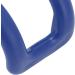 Cervical Traction Stretcher Cervical Traction Device Pillow for Home Antideformation Neck Correction (Blue) - Buy Online on SooperMarket.com