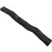Buy Hip Thrust Dumbbell Training Belt - Comfortable & Practical Hip Belt for Safe Home Workouts | International Shipping - Buy Online on SooperMarket.com