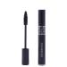Christian Dior Diorshow Lash Extension Mascara for Women 090/Pro Black 0.33 oz - Long Lashes in a Single Stroke - Buy Online on SooperMarket.com
