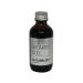 Beard Oil (2 oz) - Organic Ingredients (Citrus)