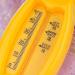 U-K Hot water thermometer Hot water thermometer Thermometer Baby Baby products Bath Durable Simple and easy to use - Buy Online on SooperMarket.com