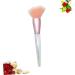 NOLITOY Cat Paw Makeup Brush Set - Face Mask Foundation Blush & Concealer - Premium Silicone & Mineral Brushes for Flawless Application - International Shipping Available - Buy Online on SooperMarket.com