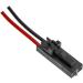 Buy Compatible 2200mAh Battery for Allen Bradley PLC-5 Models & More - Fast International Shipping - Buy Online on SooperMarket.com