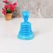 Zhong Removal Tool - Sink Pipe & Drain Cleaner | Suction Cup Toilet Plunger for Effective Household Use - Buy Online on SooperMarket.com