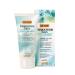 Guam fangocrema DREN Cooling effect for legs buttocks and ankles against swelling water accumulation refreshing effect made in Italy 200 ml pack