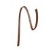L'Or al Paris Unbelieva Brow Micro Tatouage 105 Brunette - Long-Lasting Microblading Effect Felt Pen 24 Hour Wear 1g (1 Pack) - Buy Online Worldwide - Buy Online on SooperMarket.com