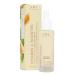 FarmHouse Fresh Vitamin C Booster 1 fl. oz.