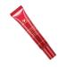 FOMIYES Pregnancy Scar Removal Cream - Fade Safe Anti-Stretch Mark Whitening Ointment - 2pcs Redx2pcs - Buy Online on SooperMarket.com