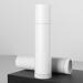 50Piece Empty Lipstick Tube 5g White Plastic Lip Balm Containers For DIY Homemade Lip Care Products Lip Balm Packaging - Buy Online on SooperMarket.com
