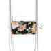 TOMMHANES AMISGUOER Crutch Underarm Pads Crutch Pad Crutch Hand Grip Covers Crutch Cover Washable OneSize (2 Armpit 2 Hand Cushion) (CP04P) - Buy Online on SooperMarket.com