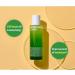 ISOI Moisture Dr. Soothing Toner 130ml | Lightweight Hydrating Toner with Tea Tree Ceramide & Hyaluronic Acid | Soothes & Strengthens Skin Barrier - International Shipping Available - Buy Online on SooperMarket.com