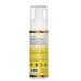 Curly Hair Mousse for Wigs & Extensions - Strong Hold Hair Adhesive - Buy Online on SooperMarket.com