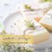 100% Organic Handmade Jasmine Soap | Vegan Cruelty-Free Sulphate & Phthalate-Free | Natural Bath Soap - 4.2 Oz - Buy Online on SooperMarket.com