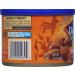 Blue Diamond Almonds Bold Habanero BBQ 170 Gram Can - Buy Online on SooperMarket.com