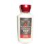 Bath and Body Works Sugared Cherry Crisp Lotion 8 oz - Full Size | Moisturizing Body Lotion - Buy Online on SooperMarket.com