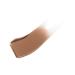 Buy Laura Mercier Tinted Moisturizer Bronzer - International Shipping Available - Buy Online on SooperMarket.com