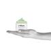 Raya Seaweed Masque | Hydrating Facial Treatment Mask for All Skin Types | Vitamins & Minerals Infused - Buy Online on SooperMarket.com