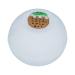 Buy Bomb Cosmetics Figgy Pudding Gift Pack - Handmade 5-Piece Bath & Body Set - 500g | International Shipping Available - Buy Online on SooperMarket.com