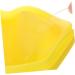 minkissy 6 Boxes Lip Care Gel Pads Gel Sleep Mask Lips Water Miss Supplies Moisturizing - Buy Online on SooperMarket.com
