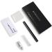 Earwax Remover Tool MYPIN 1080P HD Wireless Otoscope Ear Cleaner Kit Ear Wax Removal Kit Camera Ear Drops for Wax Ear Camera for iPhone/iPad/Android Red - Buy Online on SooperMarket.com