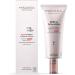 MADARA Organic Skin Care DERMA COLLAGEN Night Source Sleeping Cream Overnight Hydrating & Firming Cream with Peptides Algae & Hyaluronic Acid for Anti-Aging & Skin Renewal 70ml - Buy Online on SooperMarket.com