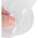 Wrinkle Patch Easy To Clean Reduce Wrinkles Eye Wrinkle Patch for Skin - Buy Online on SooperMarket.com