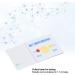 H Helicobacter Pylori Test Paper Set Safe and Portable Helicobacter Pylori Professional Health Test for Men and Women Home - Buy Online on SooperMarket.com