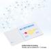 H Pylori Test Paper: Safe Home Helicobacter Pylori Detection - Buy Online on SooperMarket.com