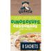 Quaker Dino Eggs Instant Oatmeal Multi-Pack 8 Packets 304g (Pack of 12) - Buy Online on SooperMarket.com