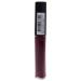 Rimmel London Stay Satin Liquid Lip Color - Have A Cow Lipstick 0.21 oz - Buy Online on SooperMarket.com
