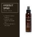 Philip Martin's Hygien It Spray - 100 ml / 3.38 oz | Best Hygienic Spray for International Shipping - Buy Online on SooperMarket.com