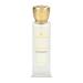 Swiss Arabian Casablanca - Hair Perfume for Women - Fruity Woody Fragrance - Hair Mist with Vitamin E - Blend of Apple Patchouli and Amber - 1.7 oz