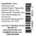 DrFormulas Niacinamide Zinc PCA Serum Moisturizer - Fungal Acne Safe Hydrating with Hyaluronic Acid & Aloe Vera | Noncomedogenic 1 oz - Buy Online on SooperMarket.com