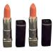Rimmel Moisture Renew Lipstick Rose Blush 190 - Pack of 2 - Buy Online on SooperMarket.com