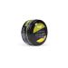 Kaps Shoe Care Cream Intensive Leather Care and Nourishing Delicate 70 colours 118 - Black