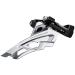 Shimano Deore M6000 Mountain Bicycle Front Derailleur - FD-M6000-M - IFDM6000MX6