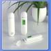Closer Skin Moisture Tester Fluorescent Agent Detector LCD Display Skin Moisture Meter - Buy Online on SooperMarket.com