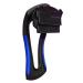 baKblade BODBLADE - Ergonomic Body Shaver for Chest, Arms & Stomach Grooming - Buy Online on SooperMarket.com