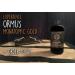 Ormus (Monatomic Gold) 200ml (7.03 fl. oz.) Liquid - Buy Online on SooperMarket.com