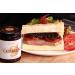 Carved Angel Caramelised Onion Confit 330 g - Buy Online on SooperMarket.com