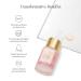 Shankara Anti-Age Eye Cream for Men & Women | Hydrating Formula with Roses Cucumber & Jojoba Oil - Reduce Wrinkles & Dark Circles (15ml - Buy Online on SooperMarket.com